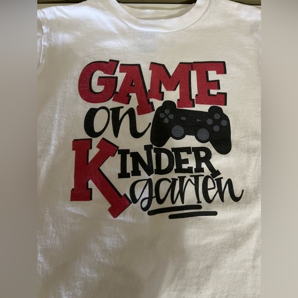 Delta. 5T - Picture 2 of 2